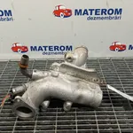 SUPORT SUPAPA EGR DACIA DUSTER 1.5 dCi 2010-2018 oe-147173974R, vedere frontata