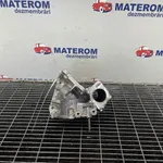 SUPORT SUPAPA EGR DACIA DUSTER 1.5 dCi 2010-2018 oe-7701070964, vedere laterala