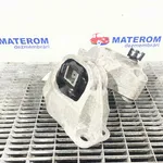 TAMPON MOTOR DACIA DUSTER 1.5 dCi 2010-2018 oe-112100627R, vedere frontata