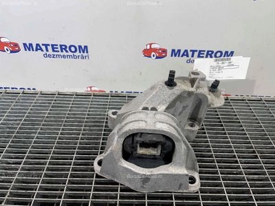 TAMPON MOTOR