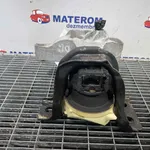 TAMPON MOTOR DACIA DUSTER 1.5 dCi 2010-2018 oe-112103095R, vedere frontata
