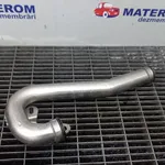 TEAVA EGR