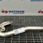 TEAVA EGR