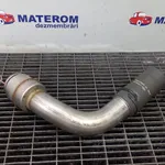 TEAVA INTERCOOLER