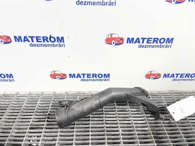 TEAVA INTERCOOLER
