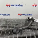 TEAVA INTERCOOLER DACIA DUSTER 1.5 dCi 2010-2018 oe-144609034R, vedere laterala