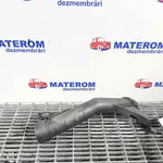TEAVA INTERCOOLER DACIA DUSTER 1.5 dCi 2010-2018 oe-144609034R, vedere frontata