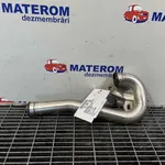 TEAVA INTERCOOLER