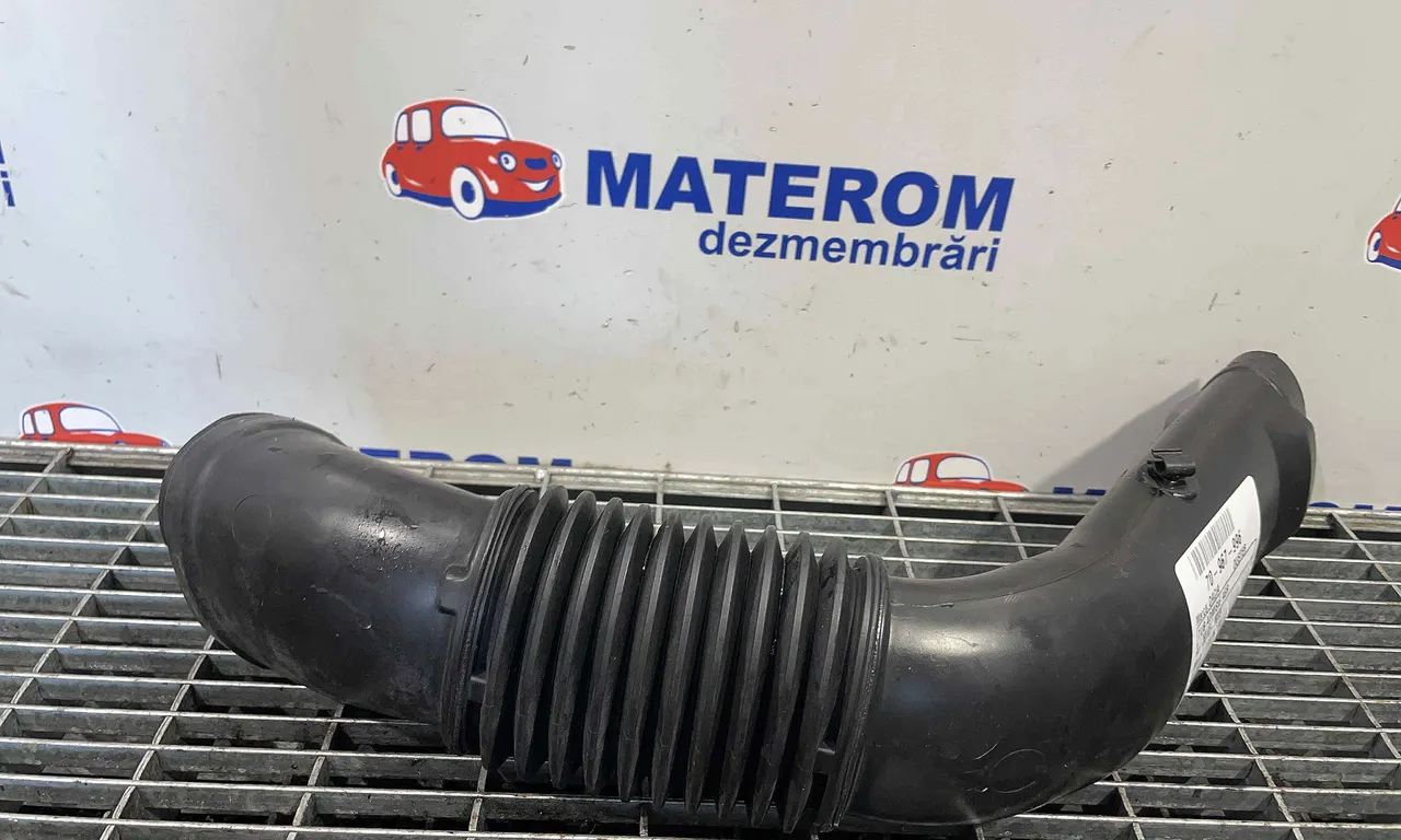 TUB ADMISIE AER DACIA DUSTER 2010-2018