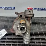 TURBOSUFLANTA