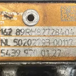 TURBOSUFLANTA DACIA DUSTER 1.5 dCi 2010-2018 oe-82728404, vedere laterala