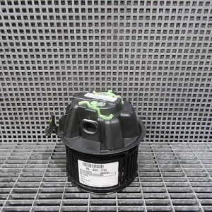 VENTILATOR INCALZIRE