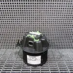 VENTILATOR INCALZIRE DACIA DUSTER 2010-2018 oe-272106020R, vedere frontata