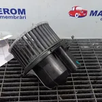 VENTILATOR INCALZIRE DACIA DUSTER 1.5 dCi 2010-2018 oe-6001547487, vedere laterala
