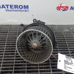 VENTILATOR INCALZIRE