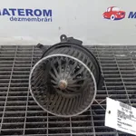VENTILATOR INCALZIRE