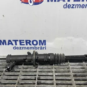 POMPA AMBREIAJ