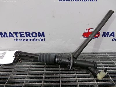 POMPA AMBREIAJ DACIA DUSTER 1.5 dCi 2010-2018 oe 306104585R, vedere frontata
