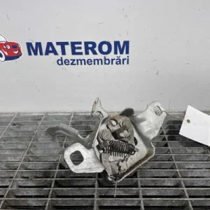 INCUIETOARE CAPOTA FATA