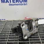 INCUIETOARE USA SPATE DREAPTA DACIA DUSTER 1.5 dCi 2011-2017 oe-825025967R, vedere frontata