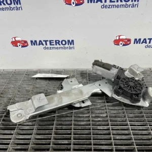 MACARA USA SPATE DREAPTA
