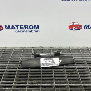 MANER USA SPATE DREAPTA