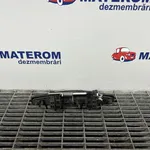 MANER USA SPATE DREAPTA DACIA DUSTER 1.5 dCi 2011-2017 oe-806067380R, vedere laterala