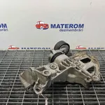 SUPORT ALTERNATOR DACIA DUSTER 1.5 dCi 2011-2017, vedere laterala