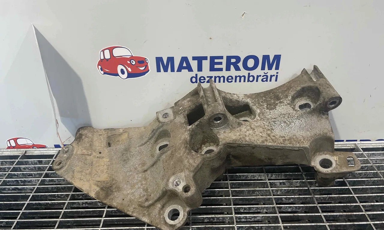 SUPORT ALTERNATOR DACIA DUSTER 2011-2017