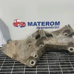 SUPORT ALTERNATOR DACIA DUSTER 1.5 DCI 2011-2017 oe-8200669494, vedere frontata