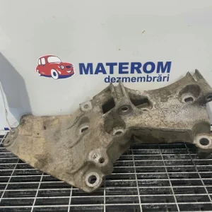 SUPORT ALTERNATOR