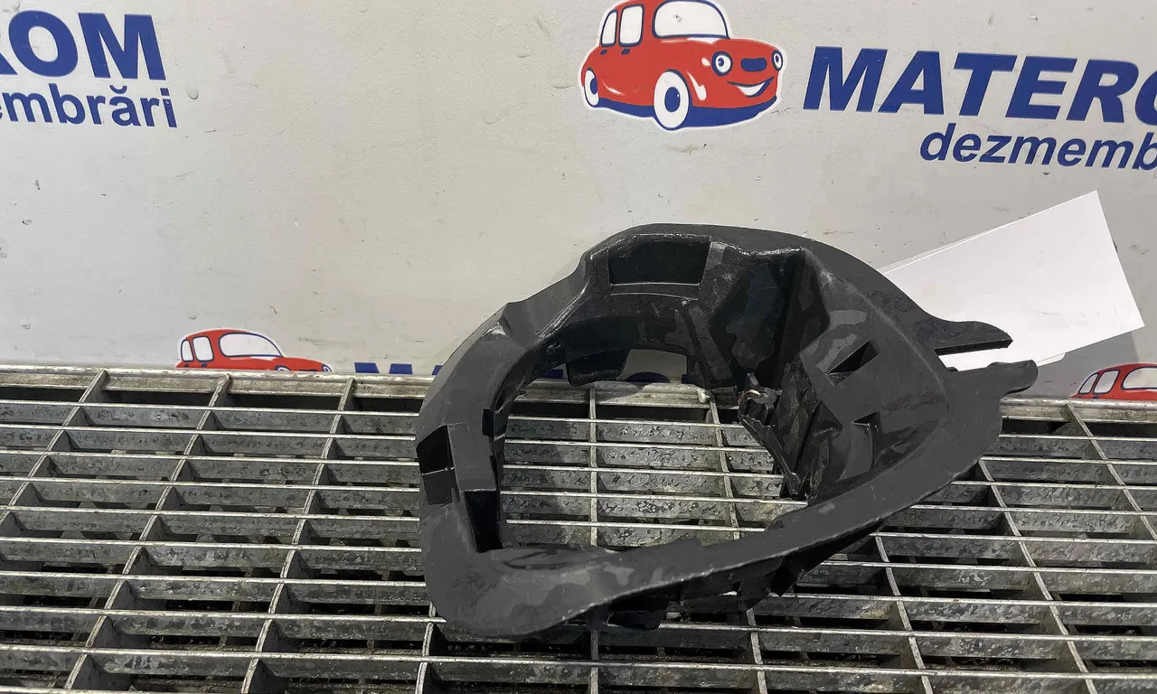 SUPORT HALOGEN DACIA DUSTER 2011-2017