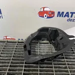 SUPORT HALOGEN DACIA DUSTER 1.5 dCi 2011-2017 oe-269160683R, vedere frontata
