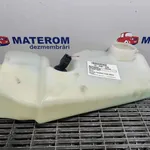 VAS SPALATOR
