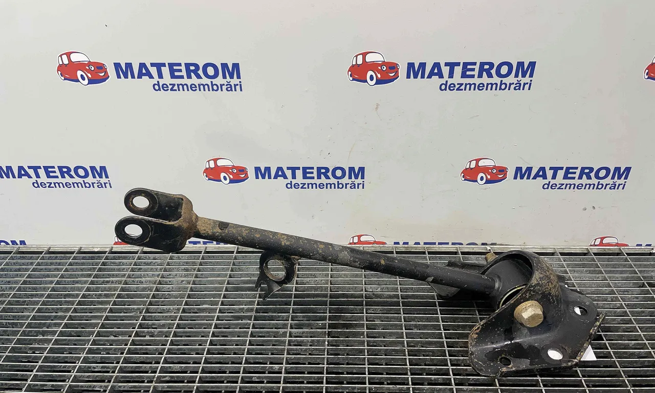BRAT SPATE SUPERIOR STANGA DACIA DUSTER 2011-2017