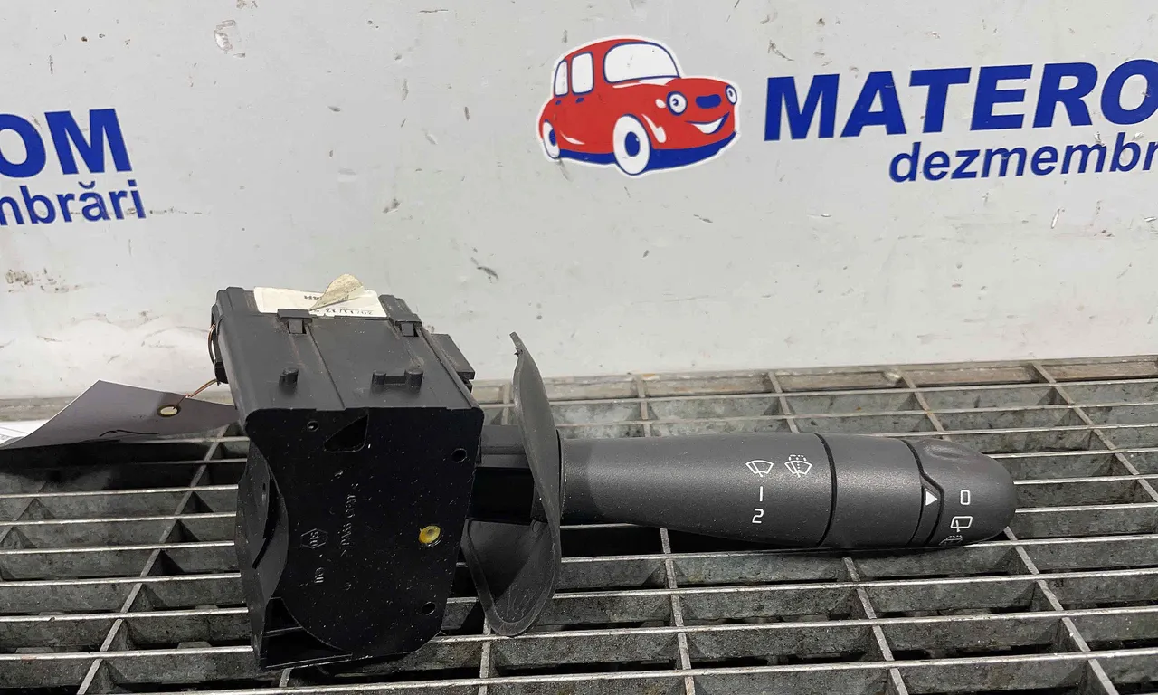 BLOC STERGATOR DACIA DUSTER 2011-2017