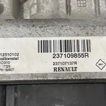 CALCULATOR MOTOR DACIA DUSTER 1.5 dCi 2011-2017 oe-237109855R, vedere laterala