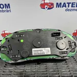 CEAS BORD DACIA DUSTER 1.2 TCe 125 2011-2017 oe-248099339R, vedere laterala