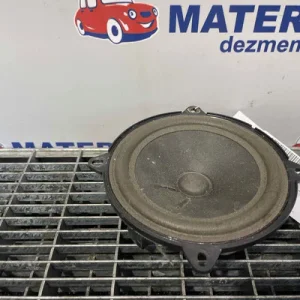 DIFUZOR AUDIO