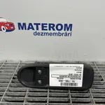 INTRERUPATOR GEAMURI