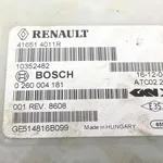 MODUL DACIA DUSTER 1.5 dCi 2011-2017 oe-416514011R, vedere laterala