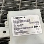 MODUL DACIA DUSTER 1.2 TCe 125 2011-2017 oe-416514011R, vedere laterala
