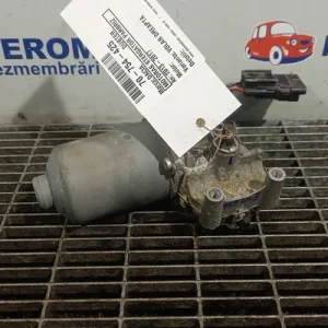 MOTORAS STERGATOR PARBRIZ