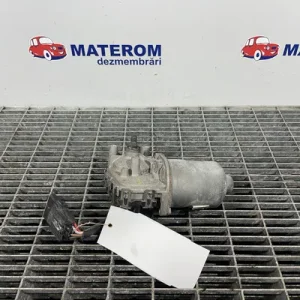 MOTORAS STERGATOR PARBRIZ