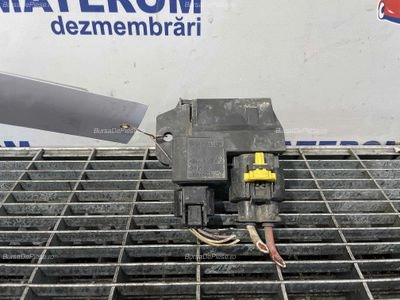 RELEU VENTILATOR