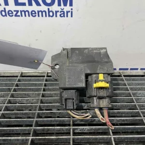 RELEU VENTILATOR