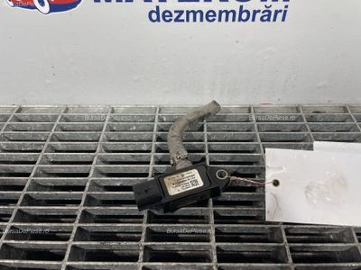 SENZOR FILTRU PARTICULE