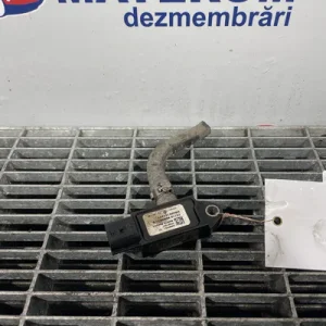 SENZOR FILTRU PARTICULE