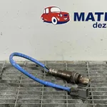 SONDA LAMDA DACIA DUSTER 1.2 TCe 125 2011-2017 oe-226932962B, vedere frontata