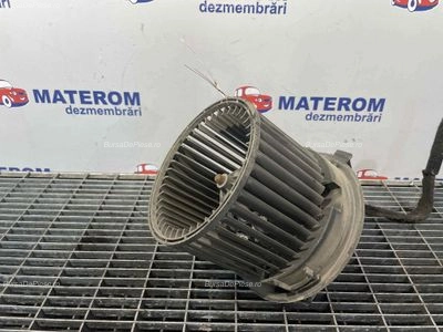 VENTILATOR INCALZIRE